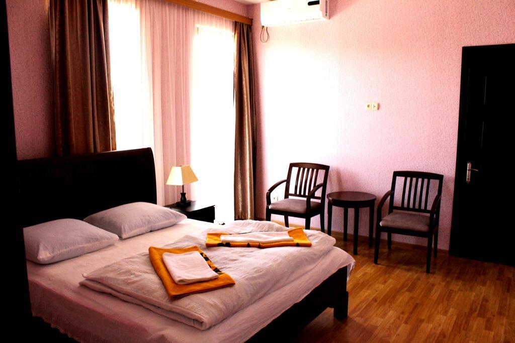 Argopalace Kʼutʼaisi Quarto foto